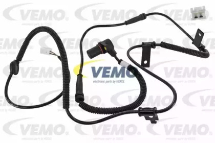 VEMO V53-72-0047