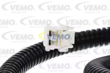 vemo v53720047