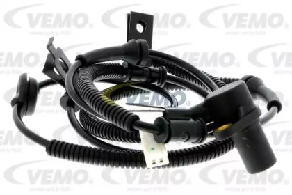 VEMO V53-72-0048