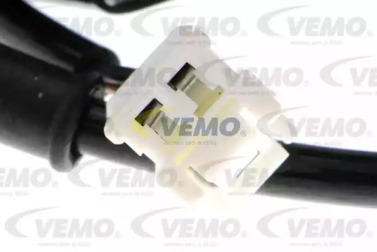 vemo v53720048