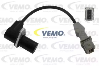 VEMO V53-72-0049