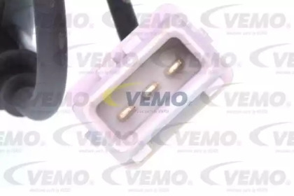 vemo v53720049