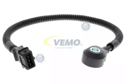 VEMO V53-72-0050