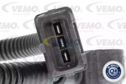 vemo v53720050