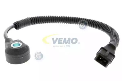 VEMO V53-72-0051