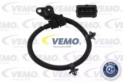 VEMO V53-72-0052