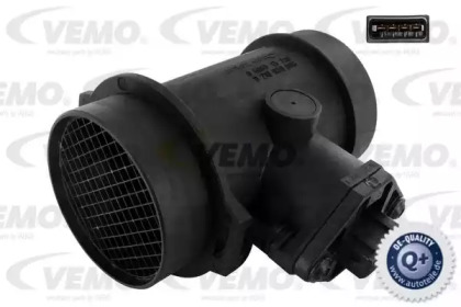 VEMO V53-72-0053