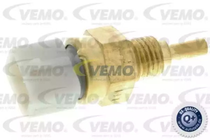 VEMO V53-72-0055