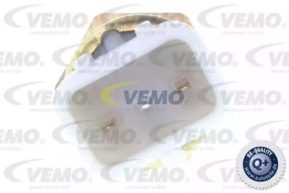 vemo v53720055