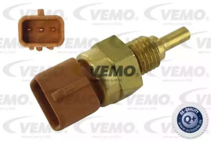 VEMO V53-72-0056