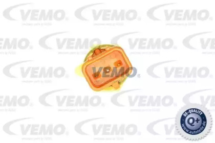 vemo v53720056