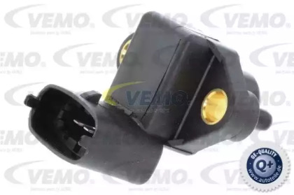 VEMO V53-72-0057