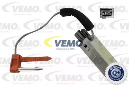 VEMO V53-72-0061