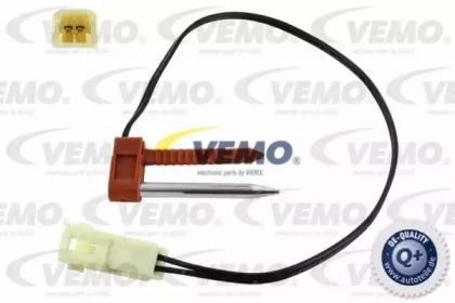 VEMO V53-72-0062