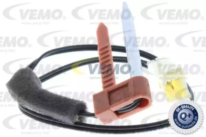 VEMO V53-72-0063
