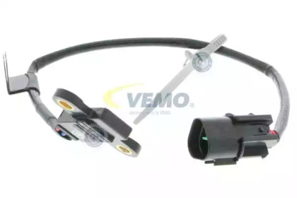 VEMO V53-72-0069