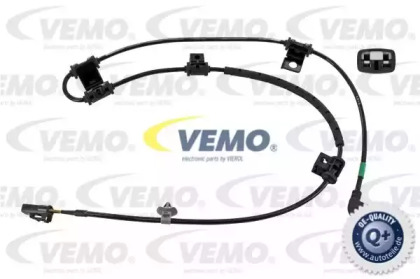 VEMO V53-72-0073