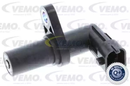 VEMO V53-72-0078