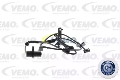 VEMO V53-72-0081