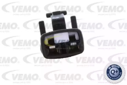 vemo v53720081