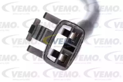 VEMO V53-72-0085