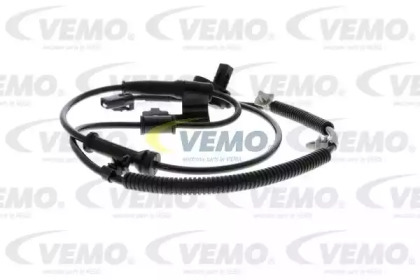 VEMO V53-72-0088