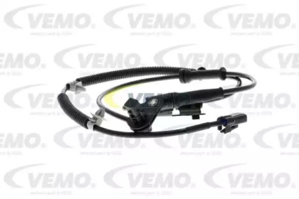 vemo v53720088