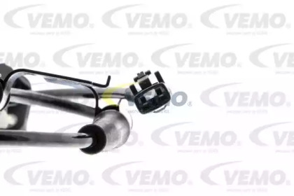 vemo v53720088