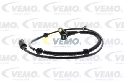 VEMO V53-72-0089