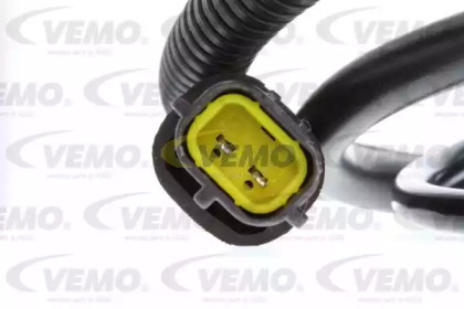 vemo v53720089