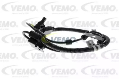 VEMO V53-72-0091