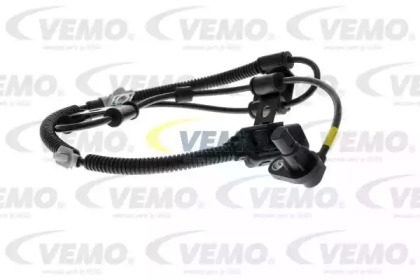 vemo v53720091