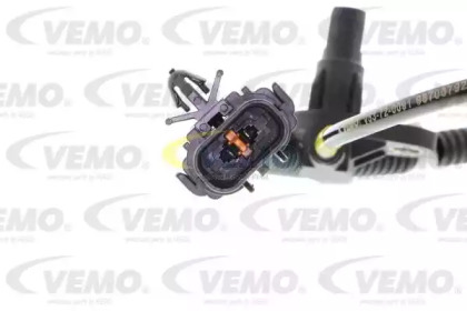 vemo v53720091