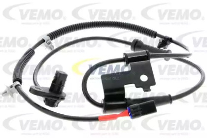 VEMO V53-72-0094