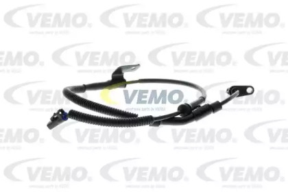 VEMO V53-72-0095