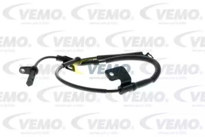 vemo v53720095