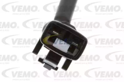 vemo v53720095