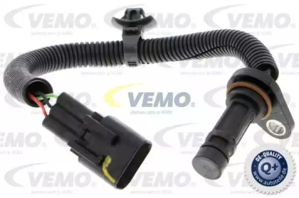 VEMO V53-72-0099