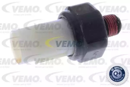 VEMO V53-73-0001