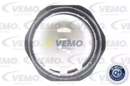 vemo v53730001