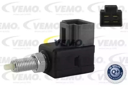 VEMO V53-73-0002