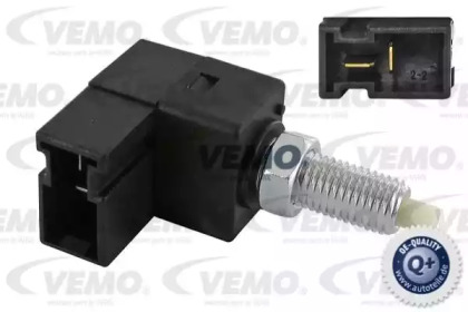 VEMO V53-73-0003