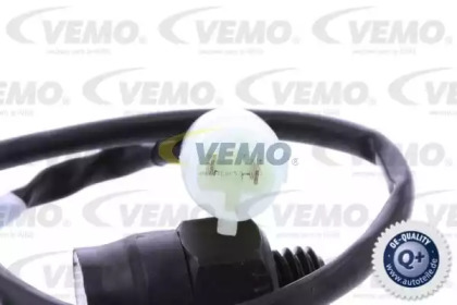 vemo v53730004