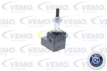 VEMO V53-73-0005