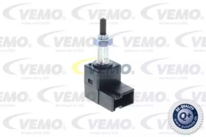 vemo v53730005