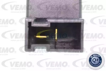 vemo v53730005