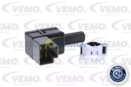 VEMO V53-73-0006 VEMO V53-73-0006