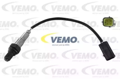 VEMO V53-76-0001