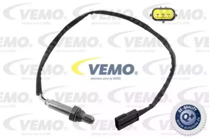 VEMO V53-76-0002