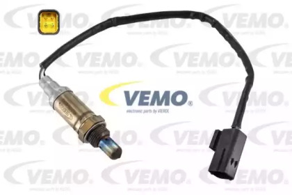 VEMO V53-76-0003